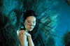 chinese ghost story1.jpg
